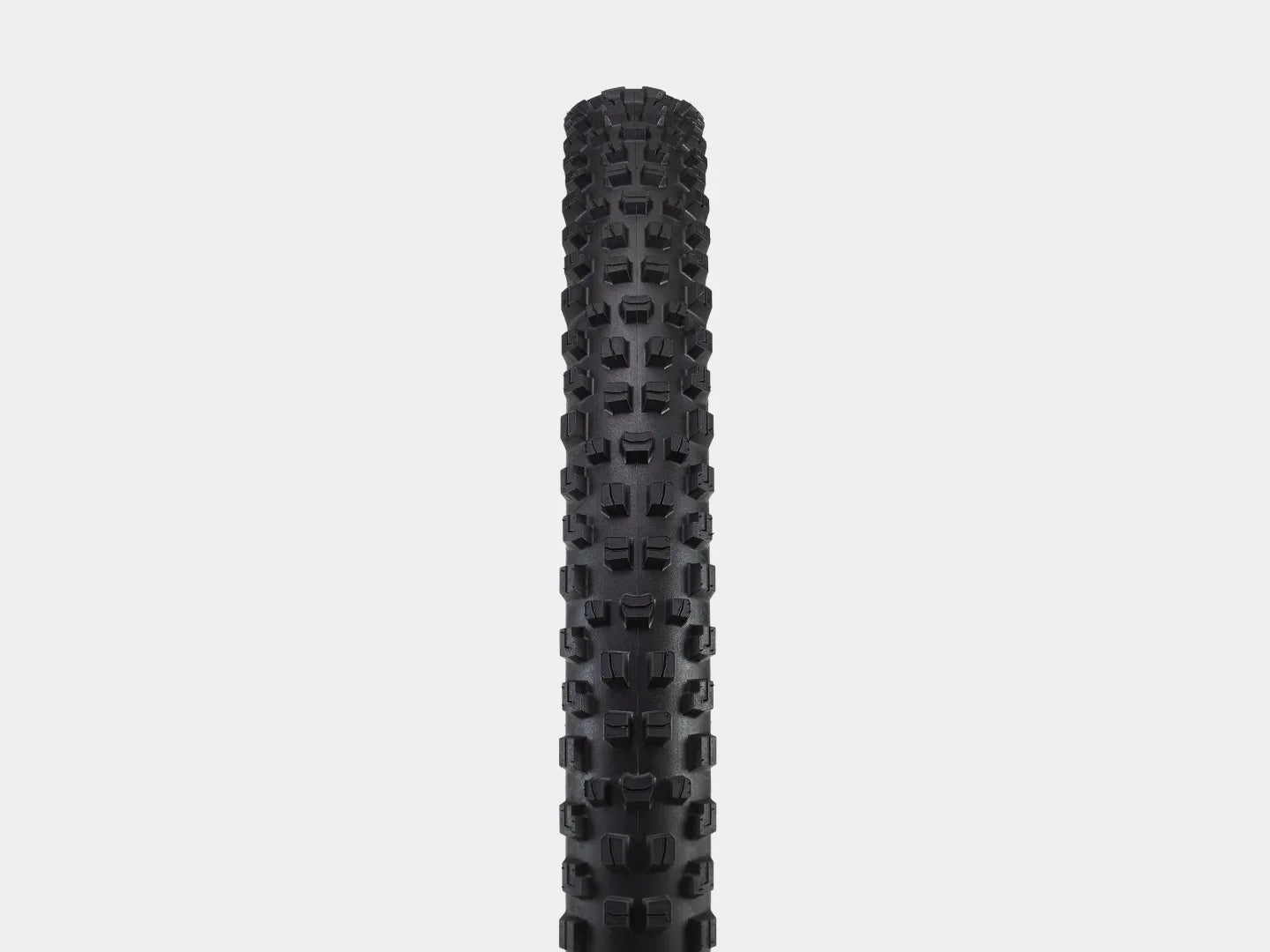 Llanta Bontrager SE6 Team Issue 29x2.50 Tubeless Ready